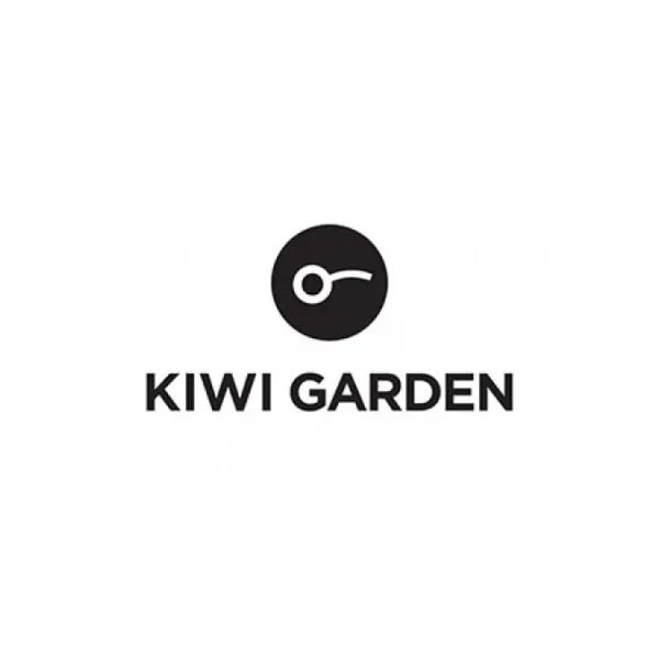 Kiwi Garden Coffee Roasters